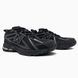 New Balance 1906R Black/White Cordura nbl-0409-1220403 фото 2