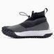 Nike ACG Mauntain Hight Black/White nik-0505-893592 фото 2