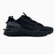 Nike React Vision Black nik-0465-793309 фото 1
