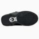 Osiris D3 2001 Black osr-0001-985540 фото 22