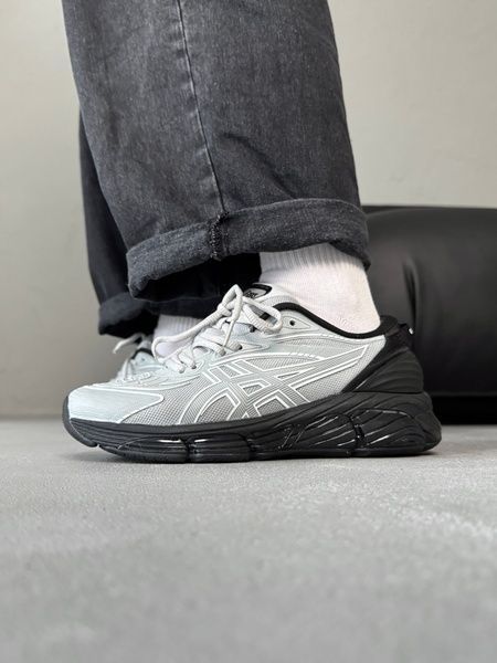 Asics Gel-Quantum 360 VIII C.P. Company Cement Grey asc-0131-975292 фото