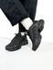 Nike Air Max TN Terrascape Plus Triple Black nik-0441-615550 фото 3