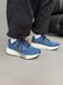 New Balance Fresh Foam X 880v15 Blue nbl-0358-1024855 фото 8