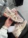Asics Gel-Sonoma 15-50 White/Peach Fawn asc-0142-998236 фото 4