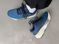 New Balance Fresh Foam X 880v15 Blue nbl-0358-1024855 фото 4