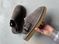 Ugg Goldencoast Clog Grey ugg-0118-1303657 фото 3