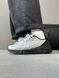 Asics Gel-Quantum 360 VIII C.P. Company Cement Grey asc-0131-975292 фото 3