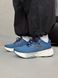 New Balance Fresh Foam X 880v15 Blue nbl-0358-1024855 фото 3