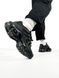 Nike Air Max TN Terrascape Plus Triple Black nik-0441-615550 фото 4