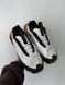 Adidas Edge Runner White/Yellow adi-0566-1456795 фото 9