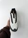 Adidas Edge Runner White/Yellow adi-0566-1456795 фото 4