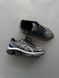 Asics Gel-Kinetic Fluent Seal Grey/Pure Silver asc-0256-1517150 фото 12