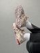 Asics Gel-Sonoma 15-50 White/Peach Fawn asc-0142-998236 фото 13