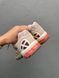 Asics Gel-Sonoma 15-50 White/Peach Fawn asc-0142-998236 фото 22