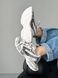 Balenciaga 3XL Extreme Lace White bal-0039-1101119 фото 12
