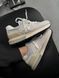 New Balance 574 Legacy White nbl-0179-401457 фото 16
