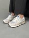 New Balance 574 Legacy White nbl-0179-401457 фото 10