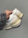 New Balance 574 Legacy White nbl-0179-401457 фото 21
