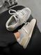 New Balance 574 Legacy White nbl-0179-401457 фото 17