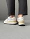 New Balance 574 Legacy White nbl-0179-401457 фото 7