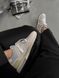 New Balance 574 Legacy White nbl-0179-401457 фото 14