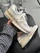 New Balance 574 Legacy White nbl-0179-401457 фото 18