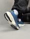 New Balance Fresh Foam X 880v15 Blue nbl-0358-1024855 фото 10