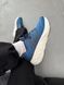 New Balance Fresh Foam X 880v15 Blue nbl-0358-1024855 фото 12