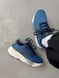 New Balance Fresh Foam X 880v15 Blue nbl-0358-1024855 фото 14