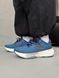 New Balance Fresh Foam X 880v15 Blue nbl-0358-1024855 фото 5