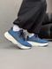 New Balance Fresh Foam X 880v15 Blue nbl-0358-1024855 фото 9