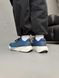 New Balance Fresh Foam X 880v15 Blue nbl-0358-1024855 фото 7