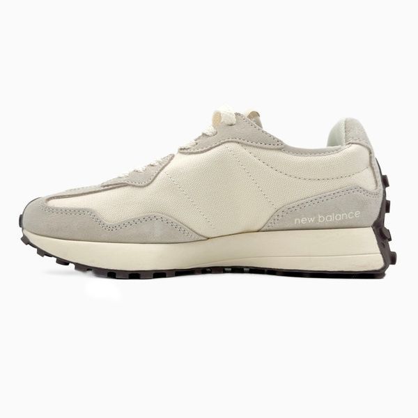 New Balance 327 Beige nbl-0294-771607 фото