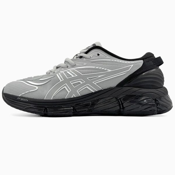 Asics Gel-Quantum 360 VIII C.P. Company Cement Grey asc-0131-975292 фото