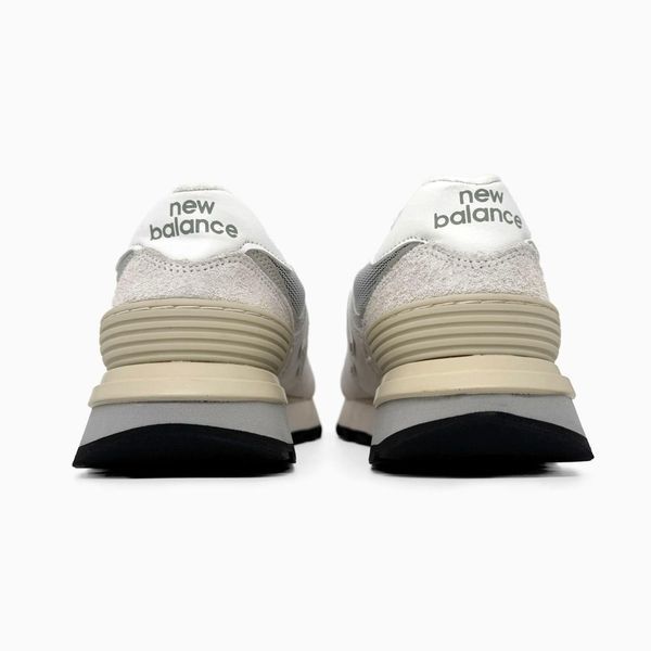 New Balance 574 Legacy White nbl-0179-401457 фото