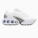 Nike Air Max DN White 1448674209666 фото 1