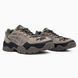 Asics Gel-Pickax Brown/Grey asc-0242-1408674 фото 2