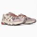 Asics Gel-Sonoma 15-50 White/Peach Fawn asc-0142-998236 фото 2