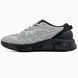 Asics Gel-Quantum 360 VIII C.P. Company Cement Grey asc-0131-975292 фото 2