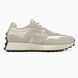 New Balance 327 Beige nbl-0294-771607 фото 1
