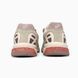 Asics Gel-Sonoma 15-50 White/Peach Fawn asc-0142-998236 фото 26