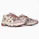 Asics Gel-Sonoma 15-50 White/Peach Fawn asc-0142-998236 фото 27