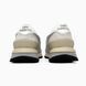 New Balance 574 Legacy White nbl-0179-401457 фото 25