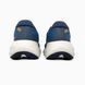 New Balance Fresh Foam X 880v15 Blue nbl-0358-1024855 фото 22