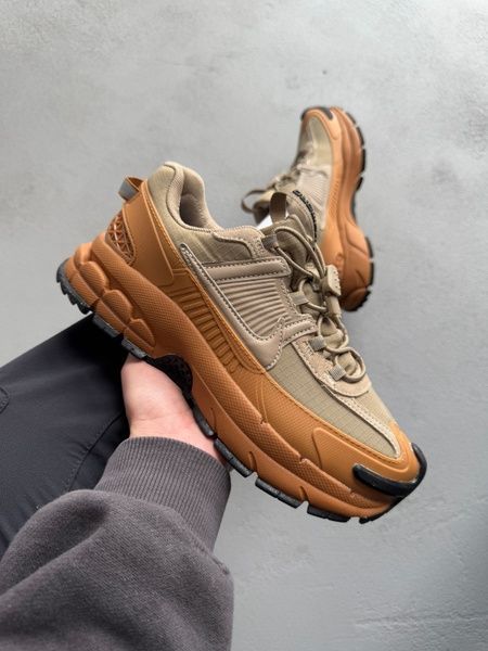 Nike Zoom Vomero Roam Beige nik-0603-1052552 фото