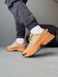 Nike Zoom Vomero Roam Beige nik-0603-1052552 фото 3