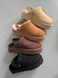 Ugg Lanah Clog Platform Chestnut ugg-0120-1311156 фото 19
