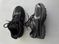 Nike V5 RNR Triple Black nik-0658-1229536 фото 4