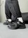 Nike V5 RNR Triple Black nik-0658-1229536 фото 3