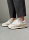 New Balance 574 Legacy White nbl-0179-401457 фото 3